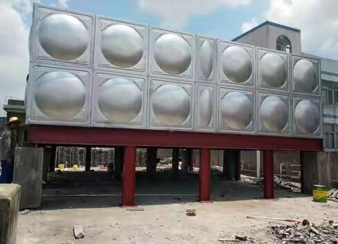 QQ截圖20200721215309.jpg QQ截圖20200721215309.jpg