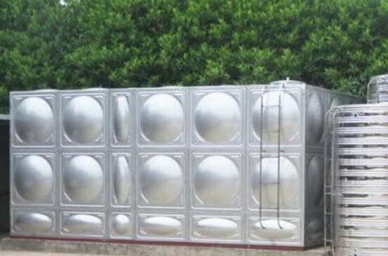 QQ截圖20200721215809.jpg QQ截圖20200721215809.jpg