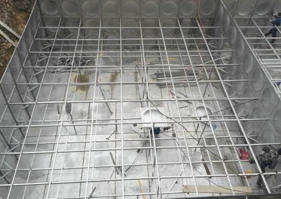 QQ截圖20200721220038.jpg QQ截圖20200721220038.jpg