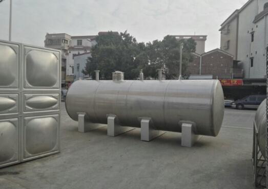 QQ截圖20200721220250.jpg QQ截圖20200721220250.jpg